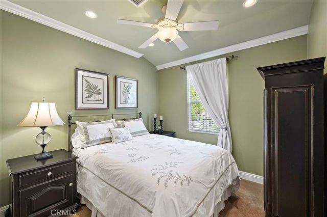 62 Dovetail, Irvine, CA 92603