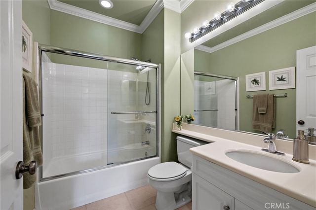 62 Dovetail, Irvine, CA 92603