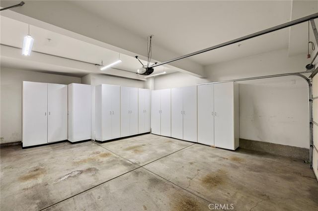 62 Dovetail, Irvine, CA 92603