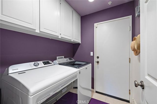 62 Dovetail, Irvine, CA 92603