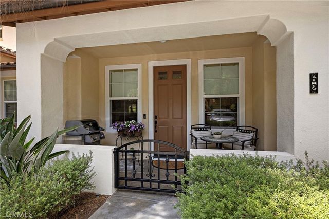 62 Dovetail, Irvine, CA 92603