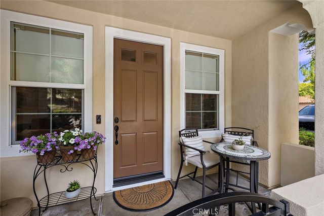 62 Dovetail, Irvine, CA 92603
