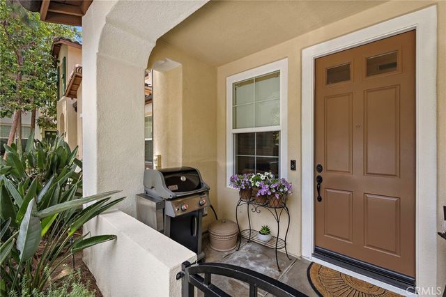 62 Dovetail, Irvine, CA 92603