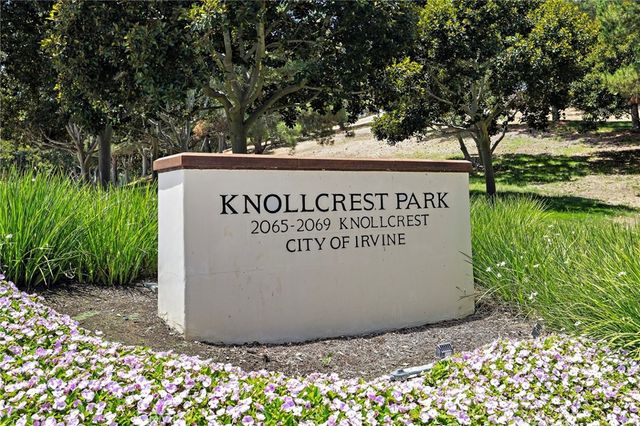 62 Dovetail, Irvine, CA 92603