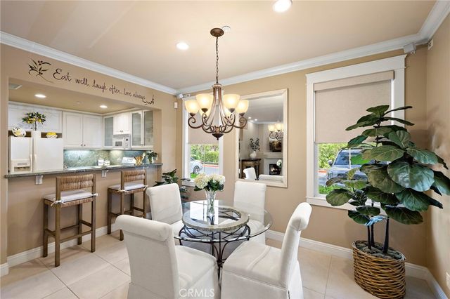 62 Dovetail, Irvine, CA 92603