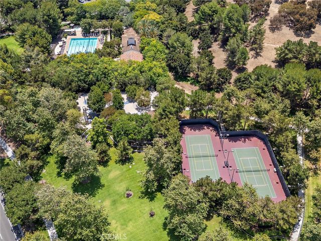 62 Dovetail, Irvine, CA 92603