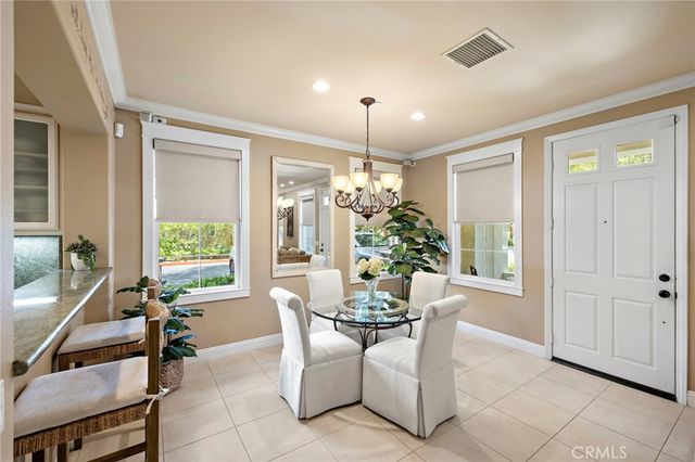 62 Dovetail, Irvine, CA 92603
