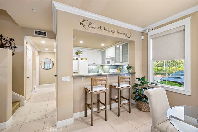 62 Dovetail, Irvine, CA 92603