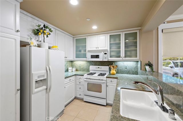 62 Dovetail, Irvine, CA 92603