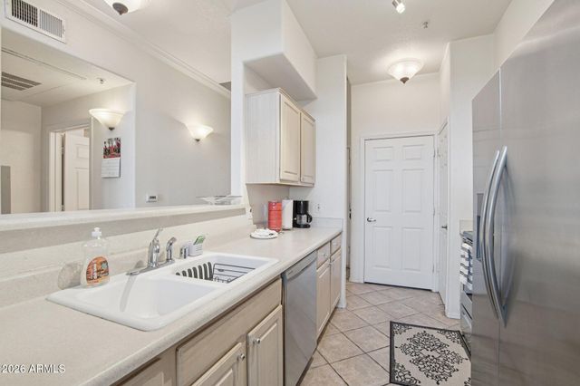 420 W 1ST Street 319, Tempe, AZ 85281