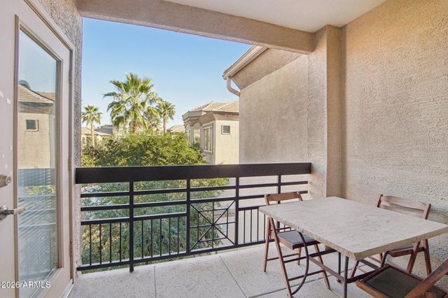 420 W 1ST Street 319, Tempe, AZ 85281