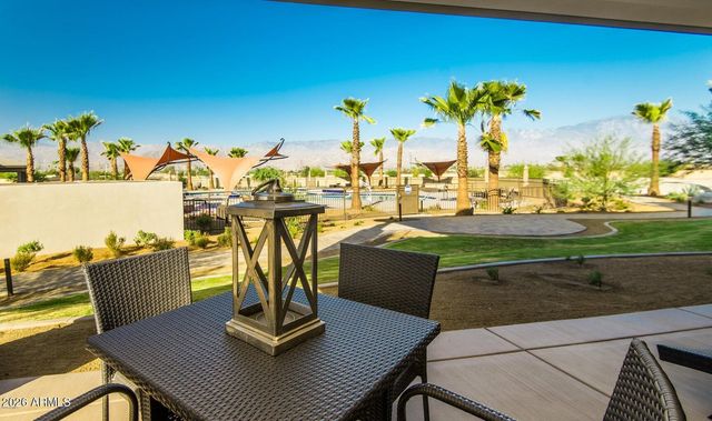 420 W 1ST Street 319, Tempe, AZ 85281