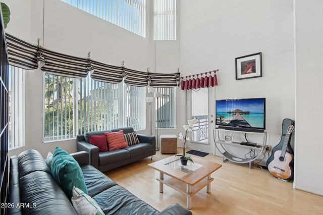 420 W 1ST Street 319, Tempe, AZ 85281