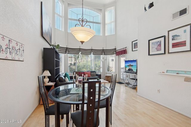 420 W 1ST Street 319, Tempe, AZ 85281