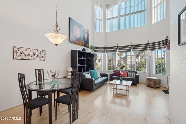 420 W 1ST Street 319, Tempe, AZ 85281