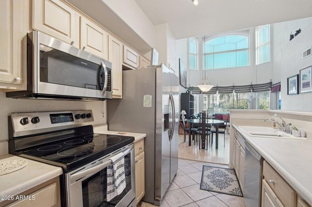 420 W 1ST Street 319, Tempe, AZ 85281