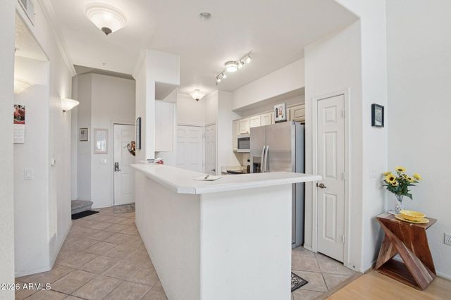 420 W 1ST Street 319, Tempe, AZ 85281