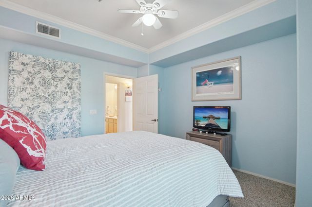 420 W 1ST Street 319, Tempe, AZ 85281