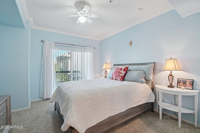 420 W 1ST Street 319, Tempe, AZ 85281