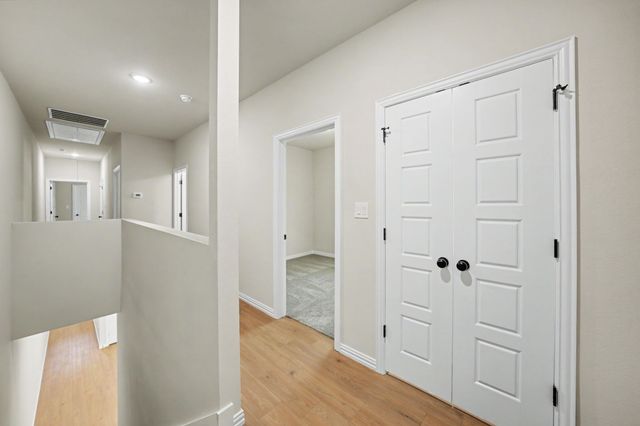 3113 Lumber Street, Fort Worth, TX 76112