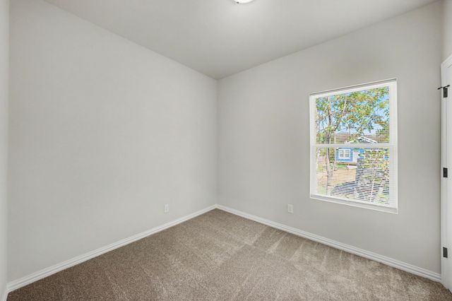3113 Lumber Street, Fort Worth, TX 76112