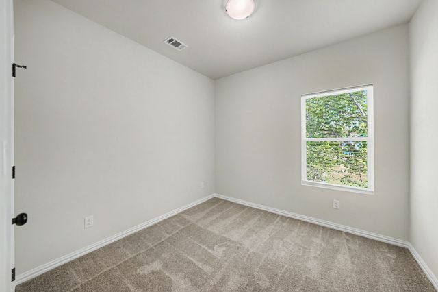 3113 Lumber Street, Fort Worth, TX 76112