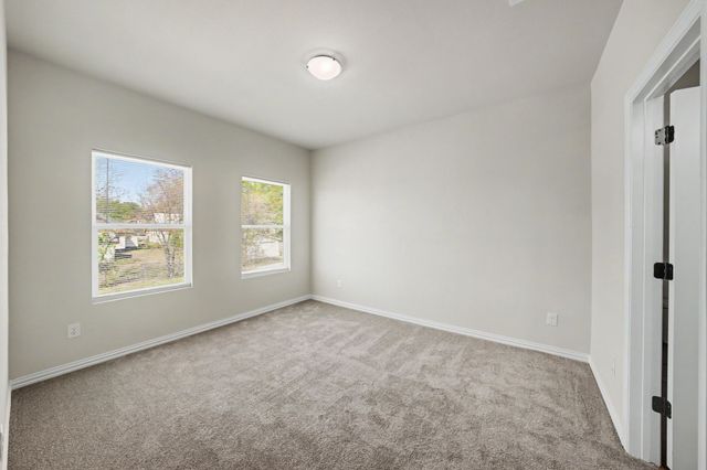 3113 Lumber Street, Fort Worth, TX 76112