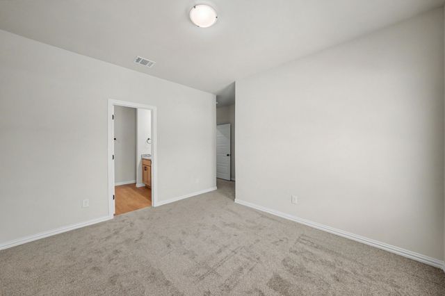 3113 Lumber Street, Fort Worth, TX 76112