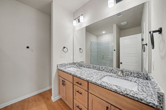 3113 Lumber Street, Fort Worth, TX 76112