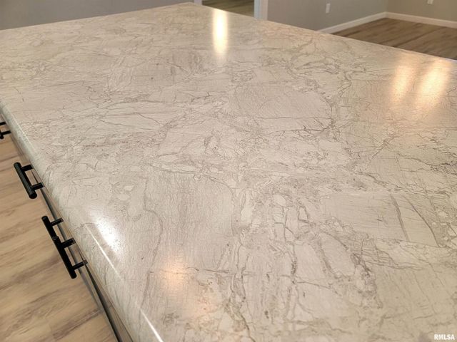 306 Bible Street, Flora, IL 62839