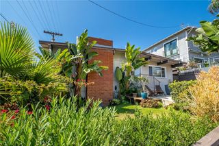 123 22nd, Hermosa Beach, CA 90254