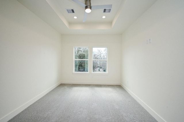 3839 Noah Street B, Houston, TX 77021