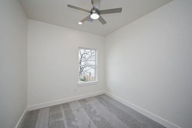 3839 Noah Street B, Houston, TX 77021