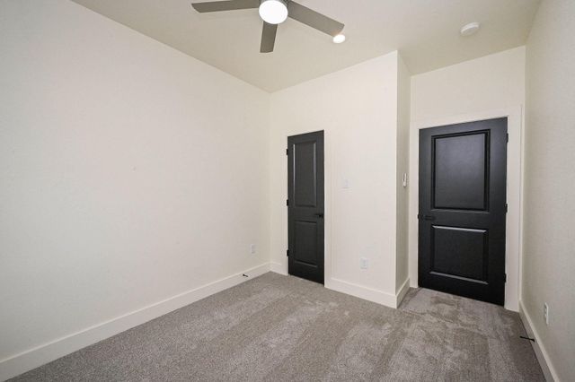 3839 Noah Street B, Houston, TX 77021