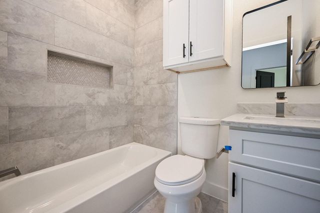 3839 Noah Street B, Houston, TX 77021