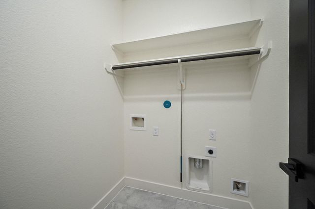 3839 Noah Street B, Houston, TX 77021