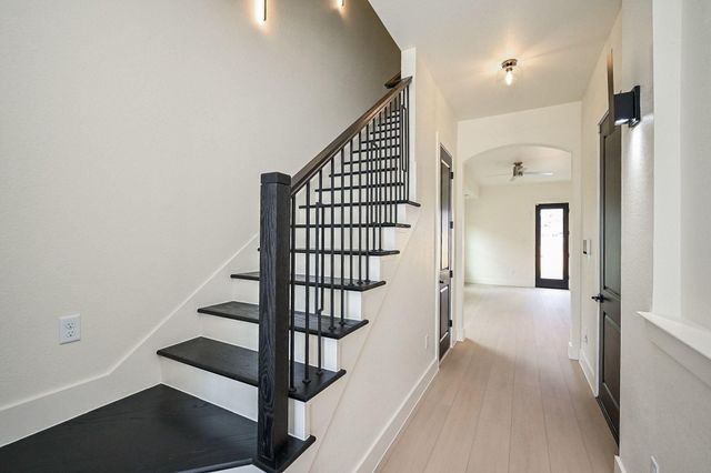 3839 Noah Street B, Houston, TX 77021