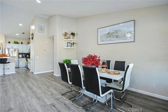 80618 Declaration, Indio, CA 92201