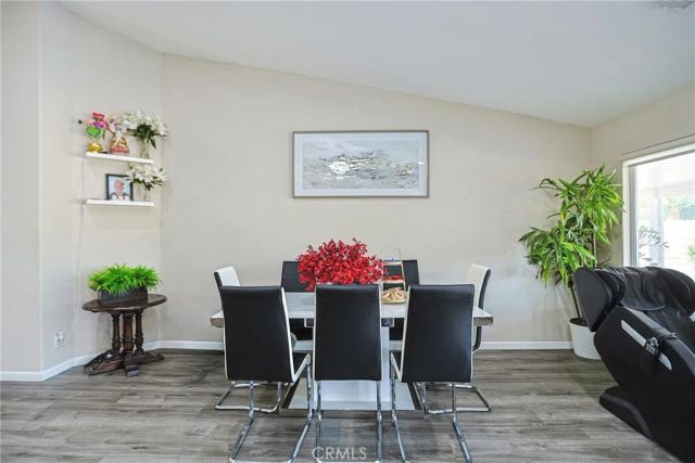 80618 Declaration, Indio, CA 92201