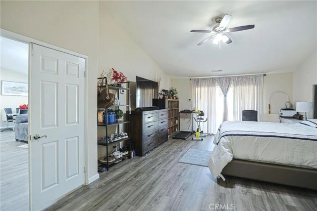 80618 Declaration, Indio, CA 92201