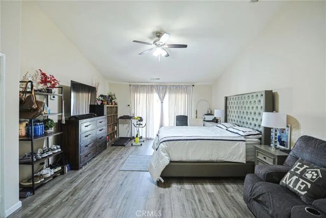 80618 Declaration, Indio, CA 92201