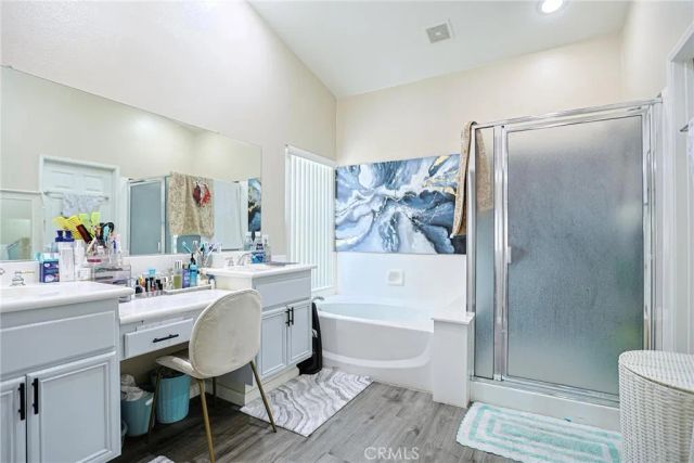 80618 Declaration, Indio, CA 92201