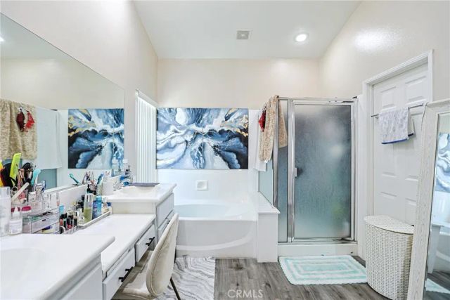 80618 Declaration, Indio, CA 92201