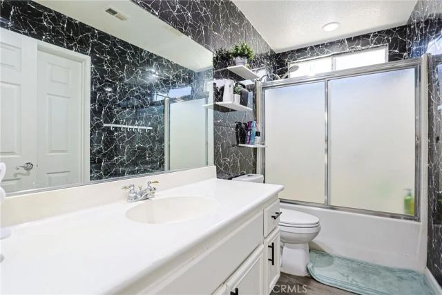 80618 Declaration, Indio, CA 92201