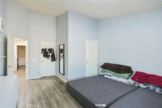 80618 Declaration, Indio, CA 92201