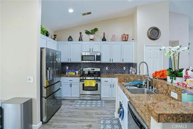 80618 Declaration, Indio, CA 92201