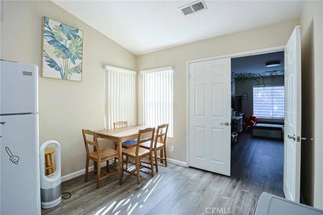 80618 Declaration, Indio, CA 92201
