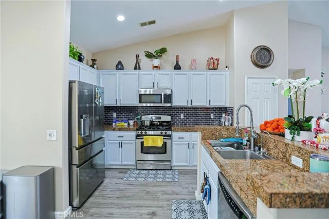 80618 Declaration, Indio, CA 92201