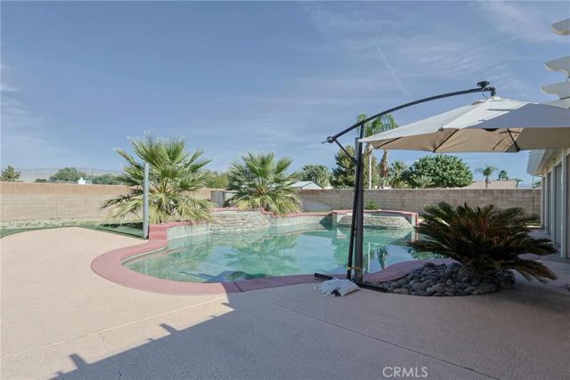 80618 Declaration, Indio, CA 92201