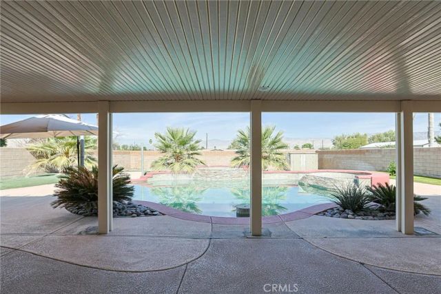 80618 Declaration, Indio, CA 92201